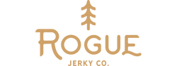 Rogue Jerky Co.